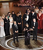 Filename=FPBR021.jpg
Filesize=774KiB
Dimensions=2048x1365
Date added=Mar 11, 2024 FPBR021.jpg
