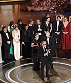 Filename=FPBR027.jpg
Filesize=767KiB
Dimensions=2048x1365
Date added=Mar 11, 2024 FPBR027.jpg