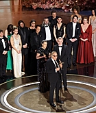 Filename=FPBR028.jpg
Filesize=804KiB
Dimensions=2048x1365
Date added=Mar 11, 2024 FPBR028.jpg
