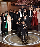 Filename=FPBR032.jpg
Filesize=776KiB
Dimensions=2048x1365
Date added=Mar 11, 2024 FPBR032.jpg
