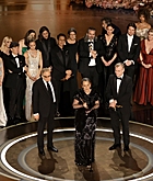Filename=FPBR040.jpg
Filesize=875KiB
Dimensions=2048x1539
Date added=Mar 11, 2024 FPBR040.jpg