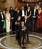 Filename=FPBR046.jpg
Filesize=852KiB
Dimensions=2048x1505
Date added=Mar 11, 2024 FPBR046.jpg