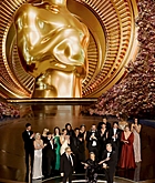 Filename=FPBR047.jpg
Filesize=1186KiB
Dimensions=1365x2048
Date added=Mar 11, 2024 FPBR047.jpg