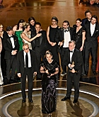Filename=FPBR057.jpg
Filesize=2777KiB
Dimensions=3000x1686
Date added=Mar 11, 2024 FPBR057.jpg