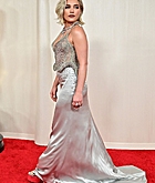 Filename=FPBR003.jpg
Filesize=684KiB
Dimensions=1445x2048
Date added=Mar 11, 2024 FPBR003.jpg