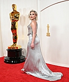 Filename=FPBR015.jpg
Filesize=585KiB
Dimensions=2048x1463
Date added=Mar 11, 2024 FPBR015.jpg