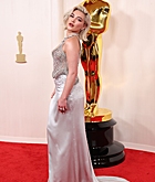 Filename=FPBR158.jpg
Filesize=1760KiB
Dimensions=2000x3000
Date added=Mar 11, 2024 FPBR158.jpg
