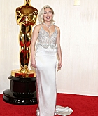 Filename=FPBR219.jpg
Filesize=2427KiB
Dimensions=1995x3000
Date added=Mar 12, 2024 FPBR219.jpg