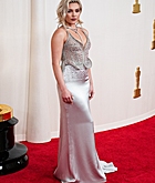 Filename=FPBR349.jpg
Filesize=2777KiB
Dimensions=2250x3000
Date added=Mar 12, 2024 FPBR349.jpg