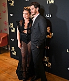 Filename=FPBR001.jpg
Filesize=719KiB
Dimensions=1365x2048
Date added=Sep 10, 2024 FPBR001.jpg