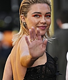 FPBR0001.jpg