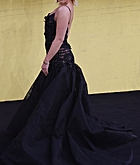 Filename=FPBR0079.jpg
Filesize=1179KiB
Dimensions=2001x3000
Date added=May 02, 2025 FPBR0079.jpg