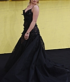 Filename=FPBR0093.jpg
Filesize=1188KiB
Dimensions=2001x3000
Date added=May 02, 2025 FPBR0093.jpg