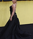 Filename=FPBR0094.jpg
Filesize=1230KiB
Dimensions=2001x3000
Date added=May 02, 2025 FPBR0094.jpg