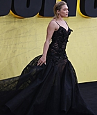 Filename=FPBR0101.jpg
Filesize=1254KiB
Dimensions=2001x3000
Date added=May 02, 2025 FPBR0101.jpg