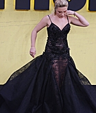 Filename=FPBR0108.jpg
Filesize=1566KiB
Dimensions=2001x3000
Date added=May 02, 2025 FPBR0108.jpg
