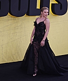 Filename=FPBR0121.jpg
Filesize=1228KiB
Dimensions=2001x3000
Date added=May 02, 2025 FPBR0121.jpg