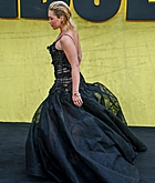 Filename=FPBR0136.jpg
Filesize=2078KiB
Dimensions=2142x3000
Date added=May 02, 2025 FPBR0136.jpg