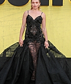 Filename=FPBR0155.jpg
Filesize=2300KiB
Dimensions=2143x3000
Date added=May 02, 2025 FPBR0155.jpg