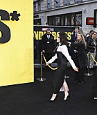 Filename=FPBR0177.jpg
Filesize=1892KiB
Dimensions=3000x1995
Date added=May 02, 2025 FPBR0177.jpg