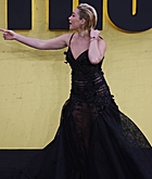 Filename=FPBR0304.jpg
Filesize=1281KiB
Dimensions=2001x3000
Date added=May 02, 2025 FPBR0304.jpg