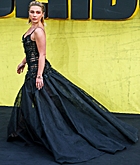 Filename=FPBR0332.jpg
Filesize=2271KiB
Dimensions=2400x3000
Date added=May 02, 2025 FPBR0332.jpg