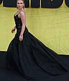 Filename=FPBR0405.jpg
Filesize=2077KiB
Dimensions=2143x3000
Date added=May 02, 2025 FPBR0405.jpg
