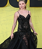Filename=FPBR0424.jpg
Filesize=2780KiB
Dimensions=2143x3000
Date added=May 02, 2025 FPBR0424.jpg