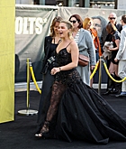 Filename=FPBR0447.jpg
Filesize=2461KiB
Dimensions=2000x3000
Date added=May 02, 2025 FPBR0447.jpg