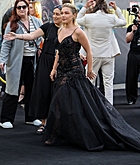 Filename=FPBR0451.jpg
Filesize=2530KiB
Dimensions=2000x3000
Date added=May 02, 2025 FPBR0451.jpg