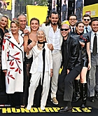 Filename=FPBR0559.jpg
Filesize=2614KiB
Dimensions=3000x1997
Date added=May 02, 2025 FPBR0559.jpg