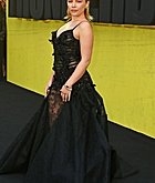 Filename=FPBR0576.jpg
Filesize=1687KiB
Dimensions=1960x3000
Date added=May 02, 2025 FPBR0576.jpg