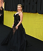 Filename=FPBR0578.jpg
Filesize=1497KiB
Dimensions=3000x1992
Date added=May 02, 2025 FPBR0578.jpg