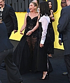 Filename=FPBR0596.jpg
Filesize=1790KiB
Dimensions=1991x3000
Date added=May 02, 2025 FPBR0596.jpg