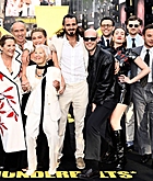 Filename=FPBR0635.jpg
Filesize=2569KiB
Dimensions=3000x2000
Date added=May 02, 2025 FPBR0635.jpg