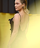 Filename=FPBR0636.jpg
Filesize=2096KiB
Dimensions=2000x3000
Date added=May 02, 2025 FPBR0636.jpg