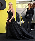 Filename=FPBR0640.jpg
Filesize=2499KiB
Dimensions=2345x3000
Date added=May 02, 2025 FPBR0640.jpg