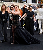 Filename=FPBR0648.jpg
Filesize=2248KiB
Dimensions=2346x3000
Date added=May 02, 2025 FPBR0648.jpg