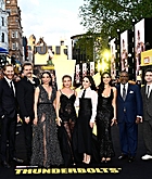Filename=FPBR0698.jpg
Filesize=2483KiB
Dimensions=3000x2001
Date added=May 02, 2025 FPBR0698.jpg