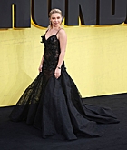 Filename=FPBR0699.jpg
Filesize=1427KiB
Dimensions=2251x3000
Date added=May 02, 2025 FPBR0699.jpg