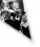 Filename=FPBR0717.jpg
Filesize=627KiB
Dimensions=3000x2000
Date added=May 02, 2025 FPBR0717.jpg