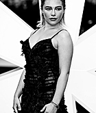 Filename=FPBR0723.jpg
Filesize=1246KiB
Dimensions=2001x3000
Date added=May 02, 2025 FPBR0723.jpg
