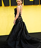 Filename=FPBR0730.jpg
Filesize=1311KiB
Dimensions=2034x2999
Date added=May 02, 2025 FPBR0730.jpg