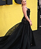Filename=FPBR0813.jpg
Filesize=2107KiB
Dimensions=2000x3000
Date added=May 02, 2025 FPBR0813.jpg
