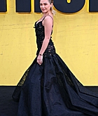 Filename=FPBR0823.jpg
Filesize=2107KiB
Dimensions=2000x3000
Date added=May 02, 2025 FPBR0823.jpg