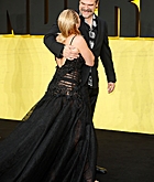 Filename=FPBR0832.jpg
Filesize=1447KiB
Dimensions=2000x2800
Date added=May 02, 2025 FPBR0832.jpg