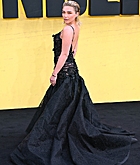 Filename=FPBR0847.jpg
Filesize=2416KiB
Dimensions=2000x3000
Date added=May 02, 2025 FPBR0847.jpg