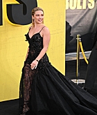 Filename=FPBR0850.jpg
Filesize=2157KiB
Dimensions=2072x3000
Date added=May 02, 2025 FPBR0850.jpg