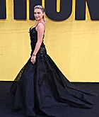 Filename=FPBR0851.jpg
Filesize=2419KiB
Dimensions=2204x3000
Date added=May 02, 2025 FPBR0851.jpg