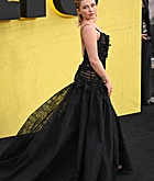 Filename=FPBR0859.jpg
Filesize=2011KiB
Dimensions=2000x3000
Date added=May 02, 2025 FPBR0859.jpg